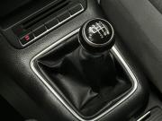 Volkswagen Golf VII Ярославль  - изображение 61