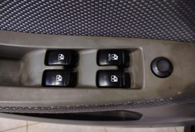 Chevrolet Lacetti I с пробегом 2011 года, цена 540 000 рублей, 291521 км, хэтчбек, Автокод Объявления