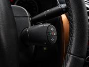 Lada (ВАЗ) Largus I Краснодар  - изображение 31