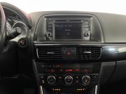 Mazda CX-5 I Воронеж  - изображение 41