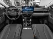 Toyota RAV4 VI (XA60) Москва  - изображение 36