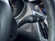 Ford Focus III Ульяновск  - изображение 43
