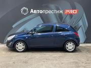 Opel Corsa D Рестайлинг I Пермь  - изображение 29