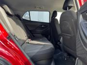 Hyundai Creta II Челябинск  - изображение 31