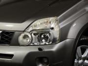 Nissan X-Trail II Москва  - изображение 32