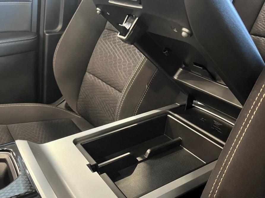Haval Dargo Апатиты  - изображение 20
