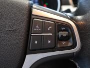 Geely Atlas I Калуга  - изображение 51