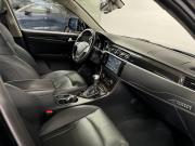 Zotye T600 Екатеринбург  - изображение 64