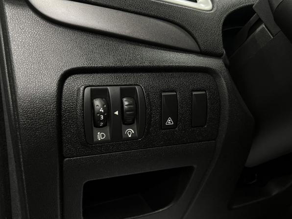 Renault Scenic III с пробегом 2010 года, цена 745 000 рублей, 307829 км, компактвэн, Автокод Объявления