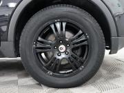 Ford Kuga I Ульяновск  - изображение 27