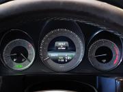 Mercedes-Benz GLK-Класс I (X204) Рестайлинг Казань  - изображение 38