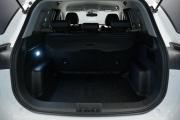 Chery Tiggo 7L I Крым  - изображение 58