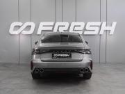 Chery Arrizo 8 Воронеж  - изображение 27
