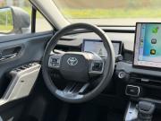 Toyota RAV4 VI (XA60) Казань  - изображение 53