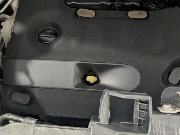 Opel Zafira Life I с пробегом 2020 года, цена 3 640 000 рублей, 60690 км, минивэн, Автокод Объявления