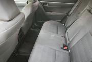 Toyota Corolla XI (E160 E170 E180) Рестайлинг 1 Сыктывкар  - изображение 40