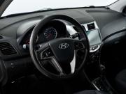 Hyundai Solaris I Рестайлинг Санкт-Петербург  - изображение 38