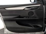 BMW X5 III (F15) Москва  - изображение 47