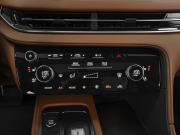 Infiniti QX60 II Ставрополь  - изображение 41