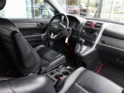 Honda CR-V III Москва  - изображение 29