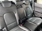 Hyundai Santa Fe III Тверь  - изображение 34