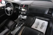 Honda Accord VII Рестайлинг Омск  - изображение 42