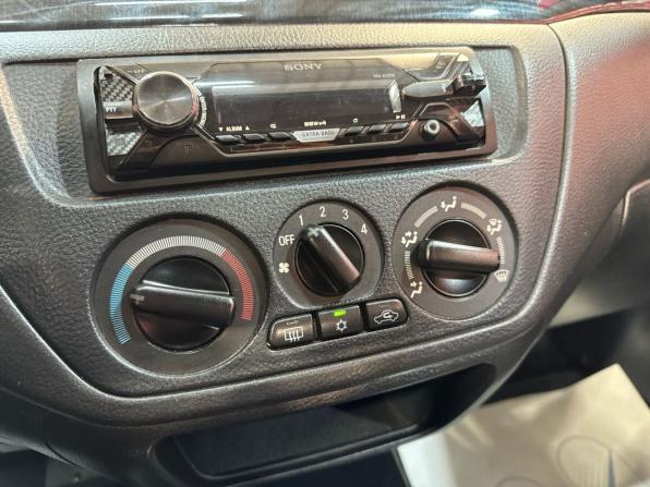 Mitsubishi Lancer IX с пробегом 2004 года, цена 749 000 рублей, 86554 км, седан, Автокод Объявления
