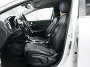 Kia Ceed III Ульяновск  - изображение 28