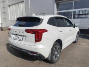 Haval Jolion I Москва  - изображение 21