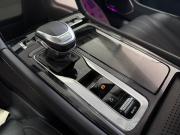 Hongqi H5 II Новороссийск  - изображение 58