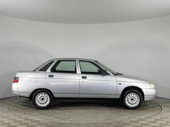 Lada (ВАЗ) 2110 с пробегом 2006 года, цена 470 000 рублей, 76610 км, седан, Автокод Объявления