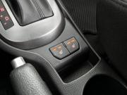 Kia Rio III Рестайлинг Москва  - изображение 46