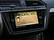 Volkswagen Tiguan II Санкт-Петербург  - изображение 25