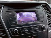 Hyundai Santa Fe III Рестайлинг Краснодар  - изображение 31