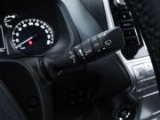 Toyota Land Cruiser Prado 150 Series Рестайлинг 2 Ставрополь  - изображение 43
