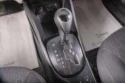 Kia Rio III Томск  - изображение 35