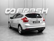 Ford Focus III Тюмень  - изображение 21