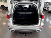 Haval M6 II Тверь  - изображение 27