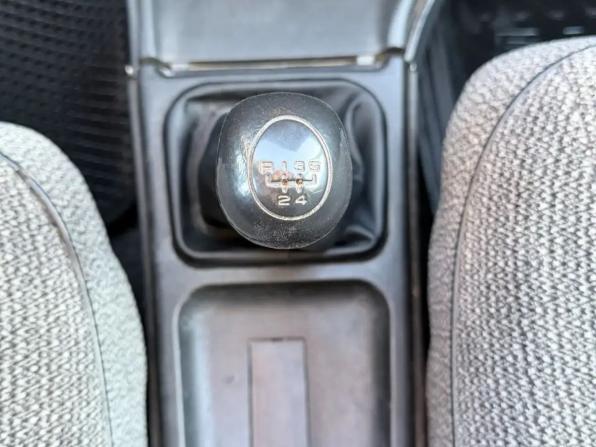 Lada (ВАЗ) 2114 с пробегом 2004 года, цена 200 000 рублей, 313000 км, хэтчбек, Автокод Объявления