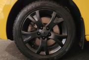 Skoda Rapid I Ярославль  - изображение 46