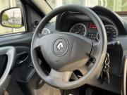 Renault Duster I Ульяновск  - изображение 33