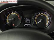 Lada (ВАЗ) Granta I Рестайлинг Белгород  - изображение 32