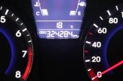 Hyundai Solaris I Сургут  - изображение 51