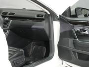 Volkswagen Passat CC I Рестайлинг Новосибирск  - изображение 47