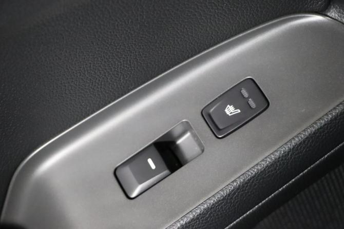 Kia Cerato III Рестайлинг (Classic) с пробегом 2018 года, цена 1 579 990 рублей, 106471 км, седан, Автокод Объявления