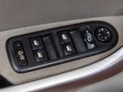 Peugeot 308 I Волгоград  - изображение 67