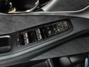 GAC GS8 II Москва  - изображение 45