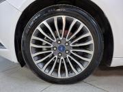 Ford Fusion (North America) II Рестайлинг Москва  - изображение 30