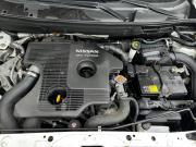 Nissan Juke I Самара  - изображение 32