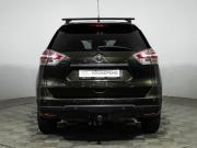 Nissan X-Trail III Санкт-Петербург  - изображение 26